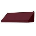 Idmworldwide Classic Awning Sand 8 Ft. 3020735